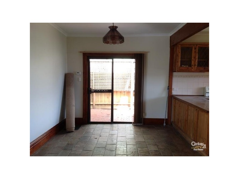 40 Emma Street, Carrum VIC 3197