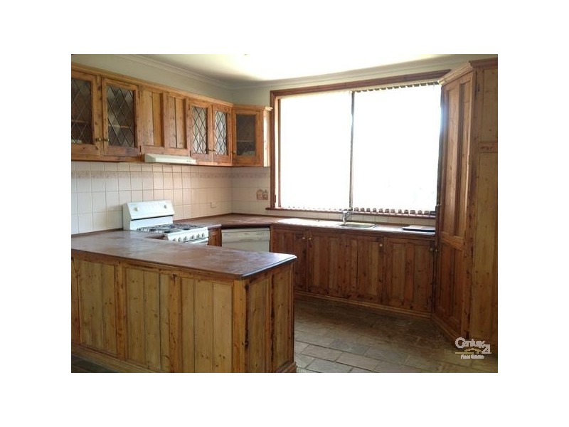 40 Emma Street, Carrum VIC 3197