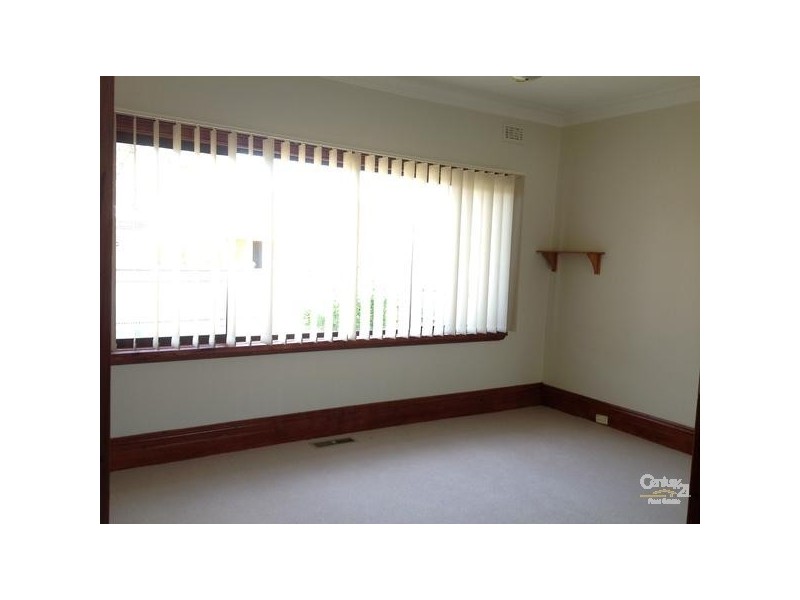 40 Emma Street, Carrum VIC 3197