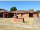 23 Acacia Court, Patterson Lakes VIC 3197