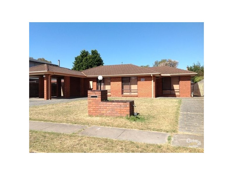 23 Acacia Court, Patterson Lakes VIC 3197
