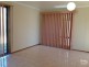 23 Acacia Court, Patterson Lakes VIC 3197