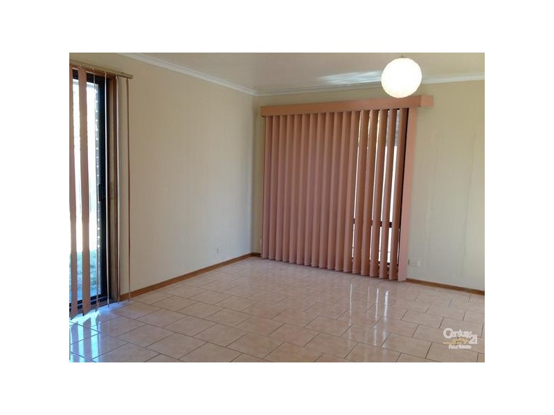 23 Acacia Court, Patterson Lakes VIC 3197
