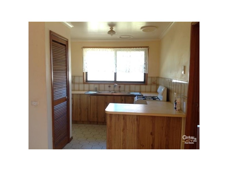 23 Acacia Court, Patterson Lakes VIC 3197