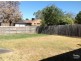 23 Acacia Court, Patterson Lakes VIC 3197