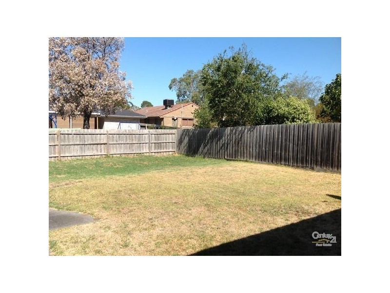 23 Acacia Court, Patterson Lakes VIC 3197