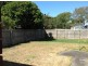 23 Acacia Court, Patterson Lakes VIC 3197
