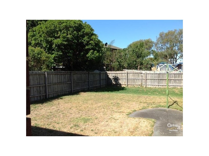 23 Acacia Court, Patterson Lakes VIC 3197