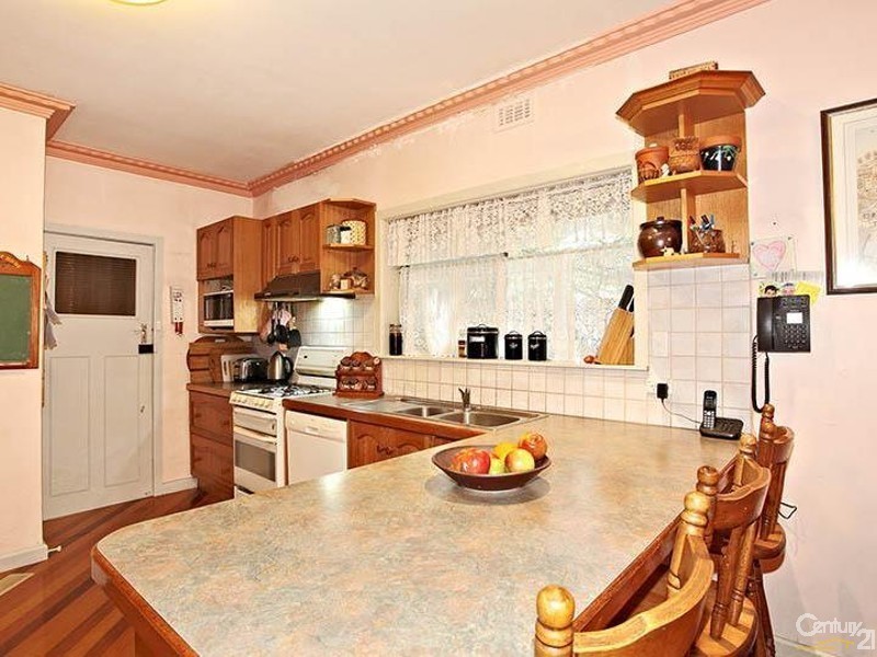 22 Valetta Street, Carrum VIC 3197