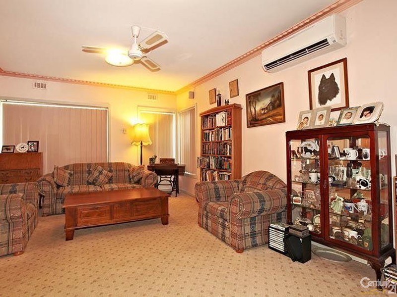 22 Valetta Street, Carrum VIC 3197