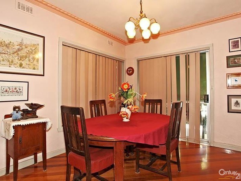 22 Valetta Street, Carrum VIC 3197