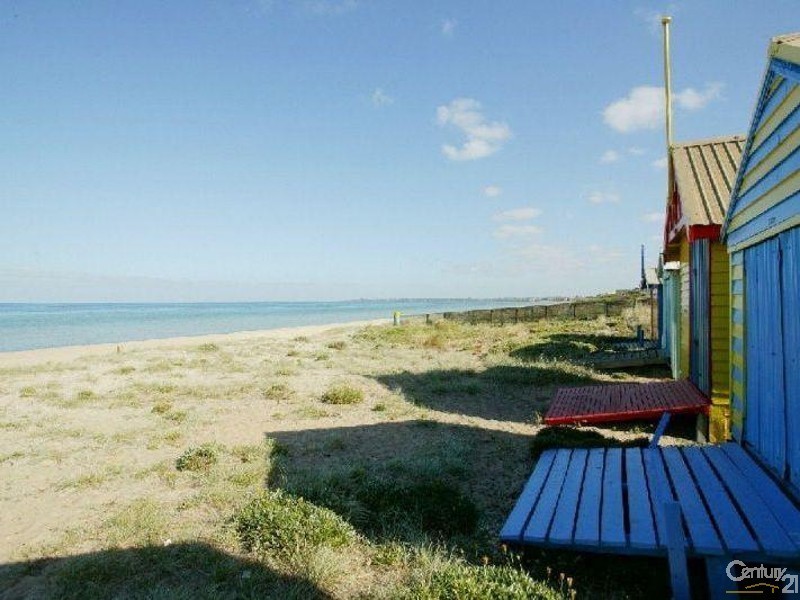 22 Valetta Street, Carrum VIC 3197