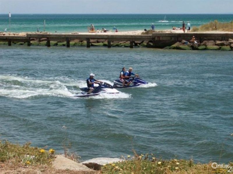 22 Valetta Street, Carrum VIC 3197