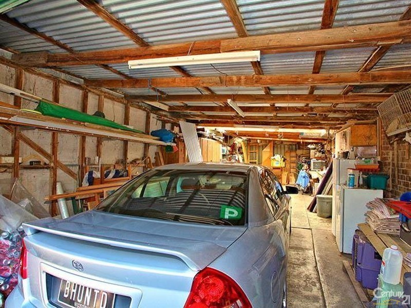 22 Valetta Street, Carrum VIC 3197