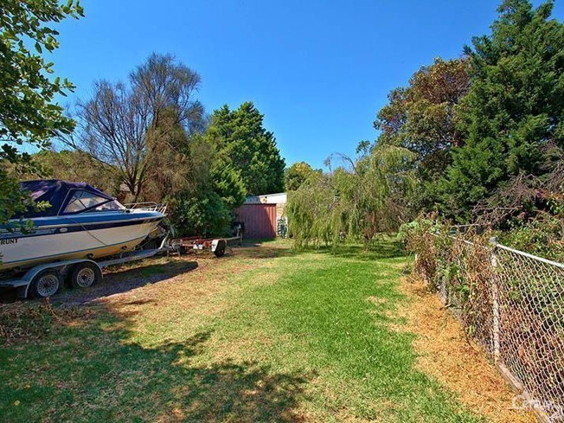 22 Valetta Street, Carrum VIC 3197