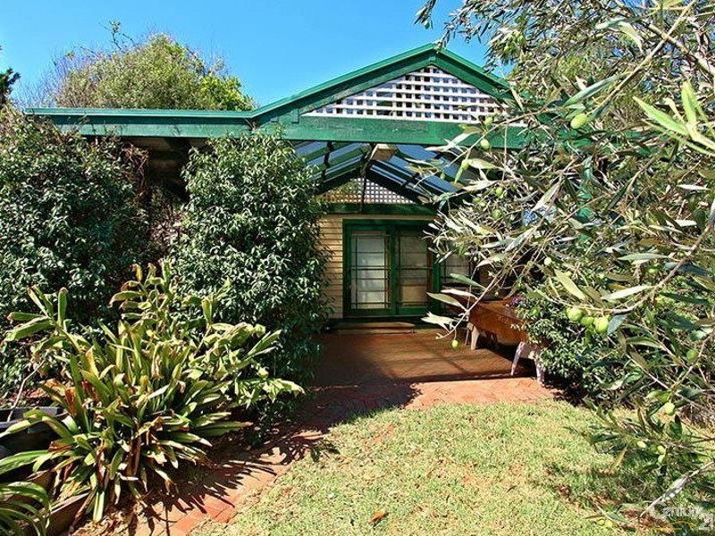 22 Valetta Street, Carrum VIC 3197