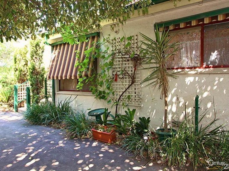 22 Valetta Street, Carrum VIC 3197