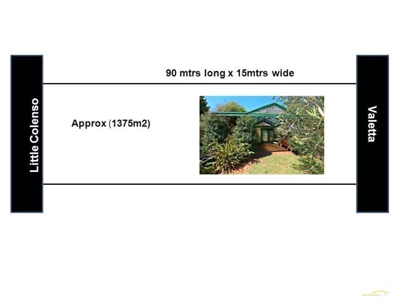 22 Valetta Street, Carrum VIC 3197