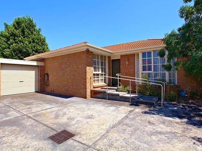 2/9 Poulson Street, Carrum VIC 3197