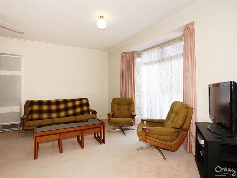 2/9 Poulson Street, Carrum VIC 3197