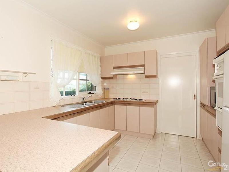 2/9 Poulson Street, Carrum VIC 3197