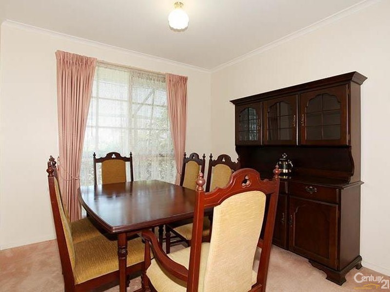 2/9 Poulson Street, Carrum VIC 3197