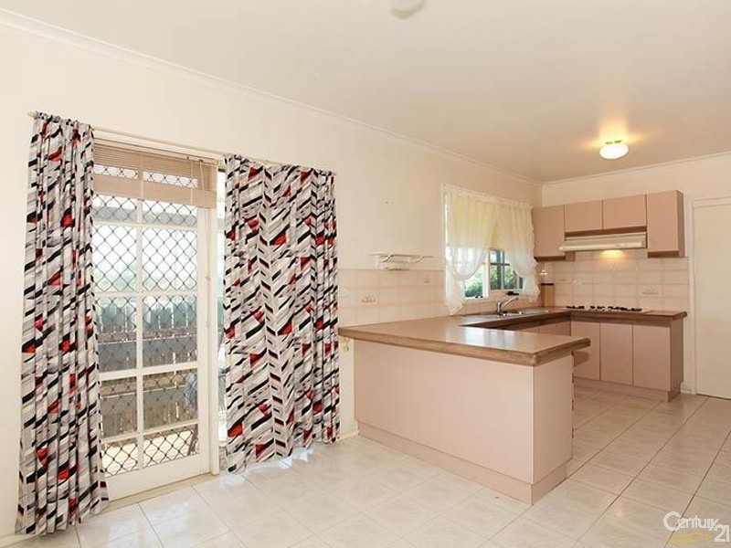 2/9 Poulson Street, Carrum VIC 3197