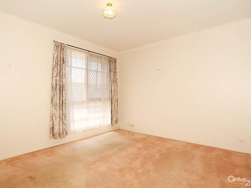 2/9 Poulson Street, Carrum VIC 3197