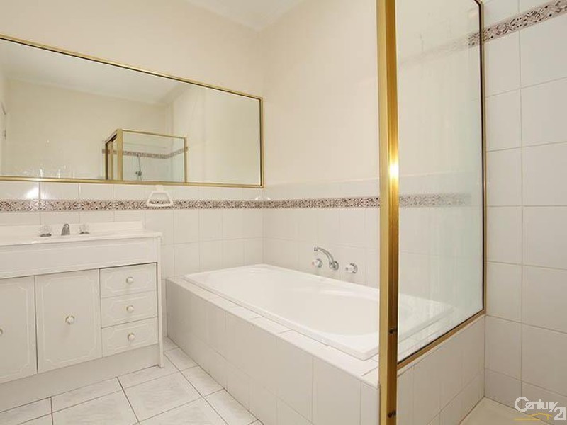 2/9 Poulson Street, Carrum VIC 3197