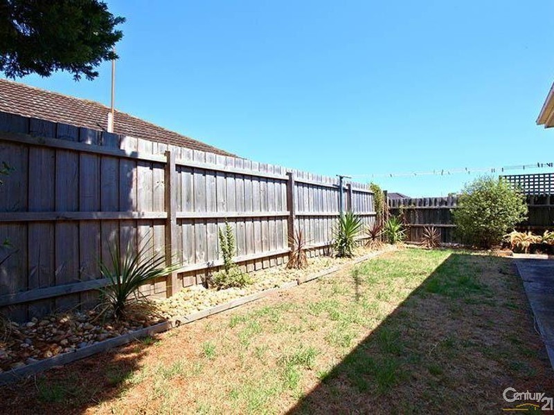 2/9 Poulson Street, Carrum VIC 3197