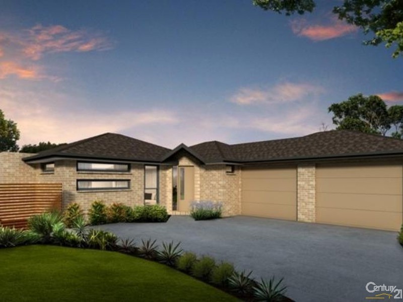 2/59 Langrigg Avenue, Edithvale VIC 3196