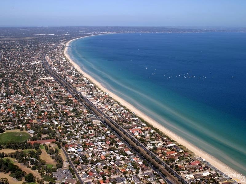 2/59 Langrigg Avenue, Edithvale VIC 3196