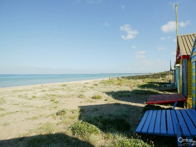 2/59 Langrigg Avenue, Edithvale VIC 3196