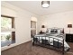 2 Holroyd, Seaford VIC 3198