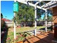 2 Holroyd, Seaford VIC 3198