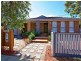 2 Holroyd, Seaford VIC 3198