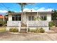182 Old Wells Road, Seaford VIC 3198