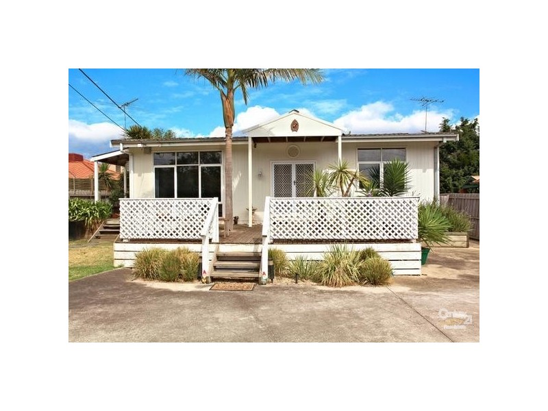 182 Old Wells Road, Seaford VIC 3198