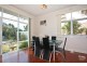 182 Old Wells Road, Seaford VIC 3198