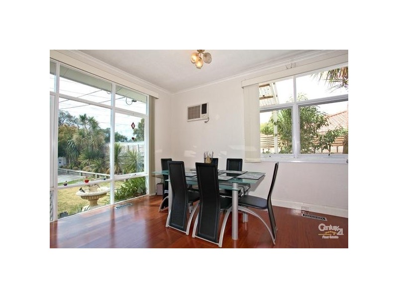 182 Old Wells Road, Seaford VIC 3198