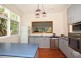 182 Old Wells Road, Seaford VIC 3198