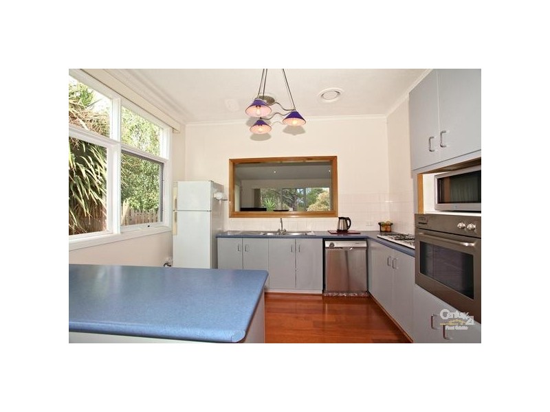 182 Old Wells Road, Seaford VIC 3198