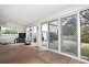 182 Old Wells Road, Seaford VIC 3198