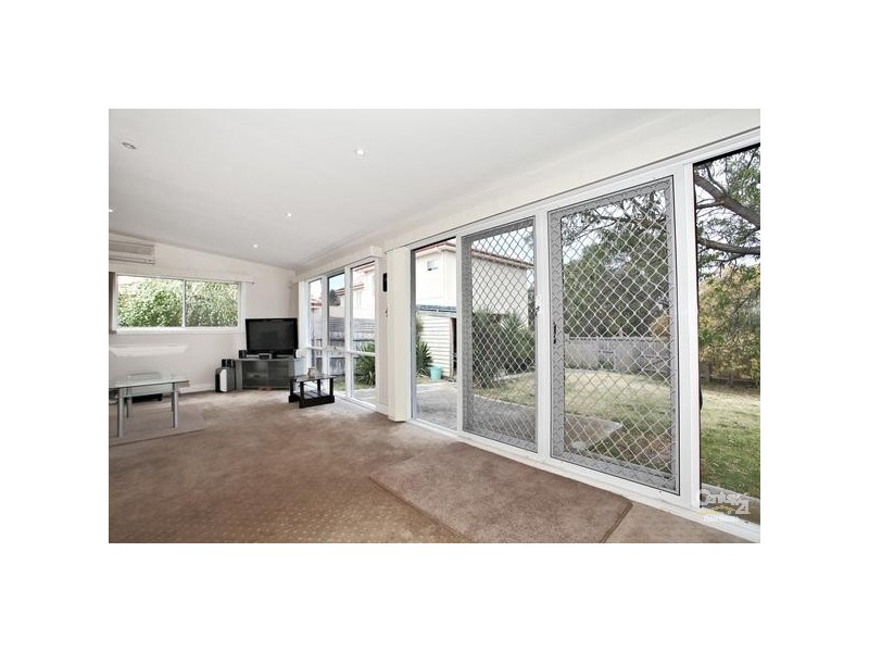 182 Old Wells Road, Seaford VIC 3198