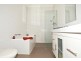 182 Old Wells Road, Seaford VIC 3198