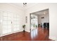 182 Old Wells Road, Seaford VIC 3198