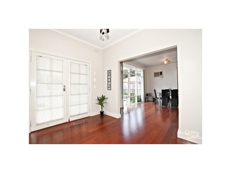 182 Old Wells Road, Seaford VIC 3198