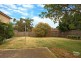 182 Old Wells Road, Seaford VIC 3198