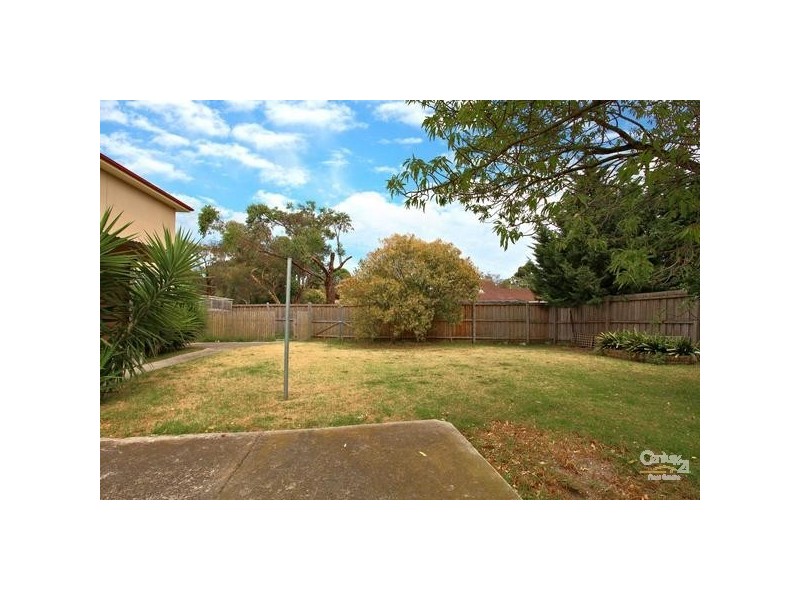 182 Old Wells Road, Seaford VIC 3198
