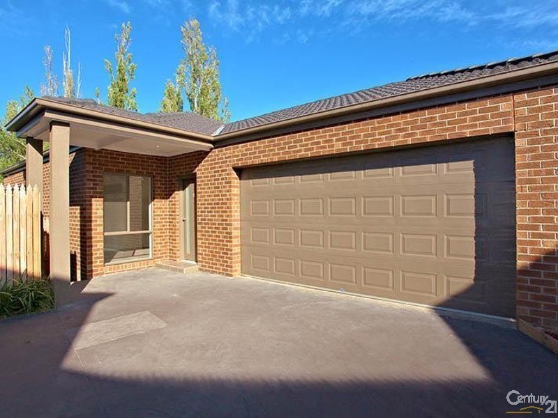 6 / 5 Serra Close, Langwarrin VIC 3910